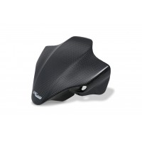 CNC Racing Carbon Fiber Sport Screen for Ducati Streetfighter V4 / S CNC Racing Carbon Fiber Sport Screen for Ducati Streetfighter V4 / S